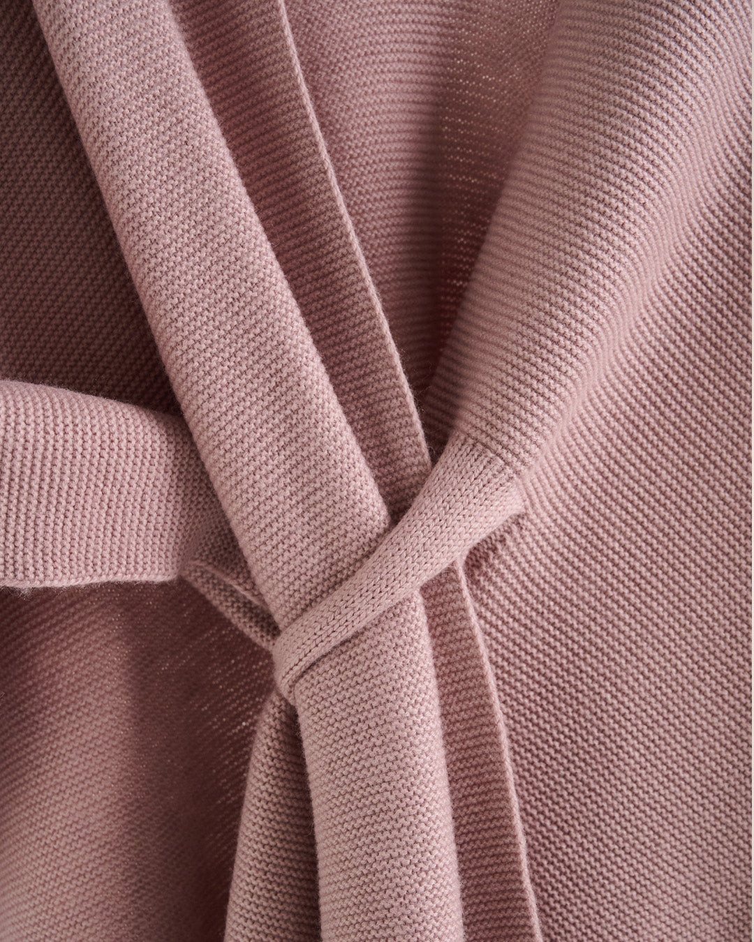 Cashmere and Australian Wool Blend Multi Ways Cape